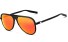 Herrensonnenbrille E2064 4