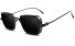 Herrensonnenbrille E2065 3