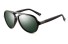 Herrensonnenbrille E2066 1