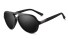 Herrensonnenbrille E2066 2