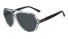 Herrensonnenbrille E2066 5