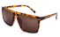 Herrensonnenbrille E2070 1