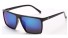 Herrensonnenbrille E2070 6