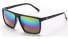 Herrensonnenbrille E2070 7