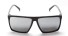 Herrensonnenbrille E2070 8