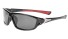 Herrensonnenbrille E2075 5