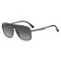 Herrensonnenbrille E2077 3