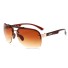 Herrensonnenbrille E2078 2