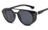 Herrensonnenbrille E2081 1