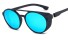 Herrensonnenbrille E2081 2