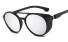 Herrensonnenbrille E2081 4