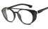 Herrensonnenbrille E2081 5