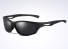 Herrensonnenbrille E2082 2