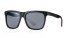 Herrensonnenbrille E2086 1