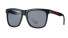 Herrensonnenbrille E2086 2