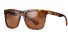 Herrensonnenbrille E2086 4