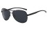 Herrensonnenbrille E2088 1