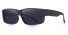 Herrensonnenbrille E2090 3