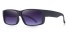 Herrensonnenbrille E2090 4