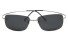 Herrensonnenbrille E2091 1