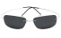 Herrensonnenbrille E2091 5