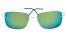 Herrensonnenbrille E2091 8