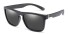 Herrensonnenbrille E2093 3