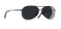 Herrensonnenbrille E2094 1