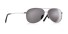 Herrensonnenbrille E2094 3