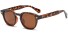 Herrensonnenbrille E2095 3