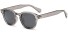 Herrensonnenbrille E2095 4