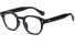 Herrensonnenbrille E2095 6