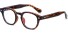 Herrensonnenbrille E2095 7