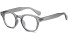 Herrensonnenbrille E2095 8