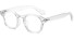 Herrensonnenbrille E2095 9