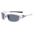 Herrensonnenbrille E2096 7