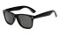 Herrensonnenbrille E2099 3