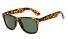 Herrensonnenbrille E2099 5