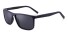 Herrensonnenbrille E2103 2