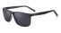 Herrensonnenbrille E2103 3