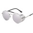 Herrensonnenbrille E2105 7