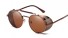 Herrensonnenbrille E2105 8