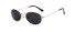 Herrensonnenbrille E2113 1