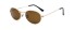 Herrensonnenbrille E2113 3