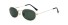 Herrensonnenbrille E2113 4