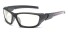 Herrensonnenbrille E2119 7