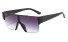 Herrensonnenbrille E2123 3