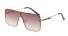 Herrensonnenbrille E2135 3