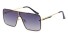 Herrensonnenbrille E2135 4