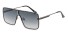 Herrensonnenbrille E2135 5